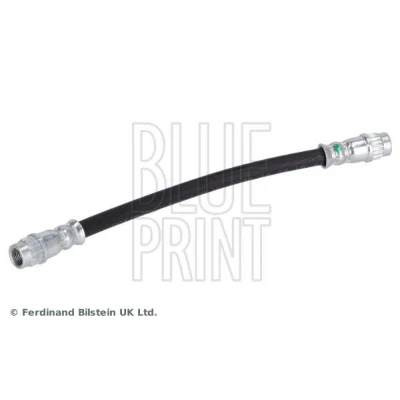 Imagen de Tubo flexible de frenos BLUE PRINT ADBP530025
