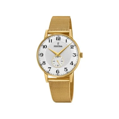 Imagen de FESTINA Analógico F20569/1