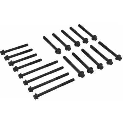 Imagen de REINZ 14 32370 01 Juego de Tornillos Culata dentado exterior FORD: Ranger Mk2