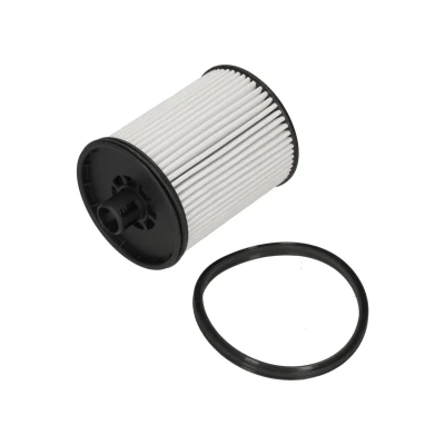 Imagen de Filtro combustible FEBI BILSTEIN 193458