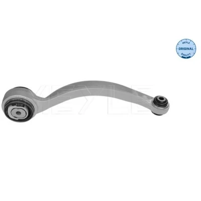 Imagen de MEYLE 18 16 050 0004 Barra oscilante, suspensión de ruedas JAGUAR: S Type, XF Berlina, XJ Berlina