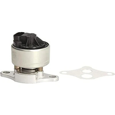 Imagen de Válvula EGR MAGNETI MARELLI 571822112024