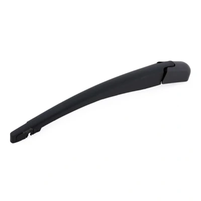Imagen de Brazo del limpiaparabrisas, lavado de parabrisas Metzger 2190092 posterior sin escobilla con caperuza PEUGEOT: 307 SW, CITROËN: C3 I Hatchback