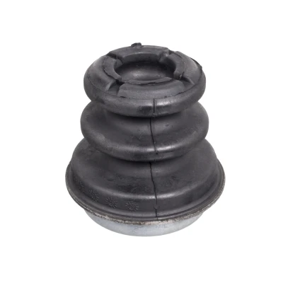 Imagen de BLUE PRINT ADN180163 Almohadilla de tope, suspensión Eje trasero NISSAN: Qashqai 2, / Qashqai+2 I