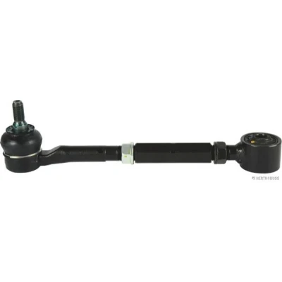 Imagen de Barra oscilante, suspensión de ruedas HERTH+BUSS JAKOPARTS J4942045