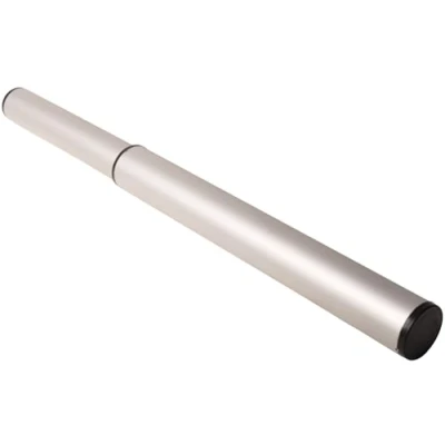 Imagen de Inconnu 1 BASCULA, Unisex Adulto, Gris