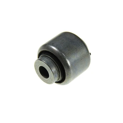 Imagen de LEMFÖRDER 26621 01 Apoyo, brazo del eje AUDI: A4 B6 Avant