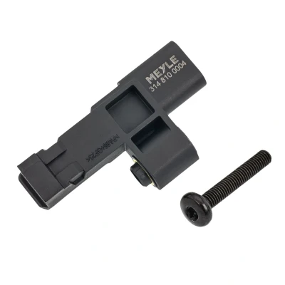 Imagen de MEYLE 314 810 0004 Sensor de Cigueñal 3 activo MINI: Hatchback, BMW: 1 Touring