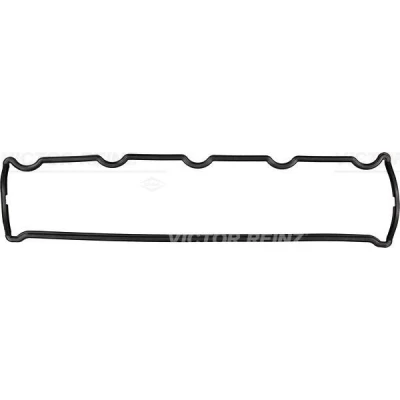 Imagen de REINZ 71 34353 00 Junta Tapa de Balancines PEUGEOT: 206 Hatchback, 207 306 CITROËN: C15 Furgón, Xsara Hatchback