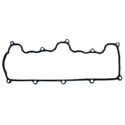 Imagen de JAPANPARTS GP 907 Junta Tapa de Balancines OPEL: Corsa B Hatchback, Kadett E CC, Sedán