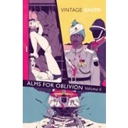 Imagen de Alms For Oblivion Volume Ii