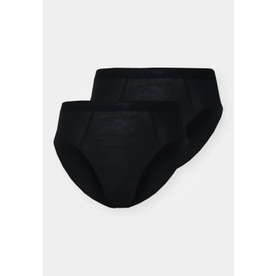 Imagen de Sloggi EVER EASE Hipster WITH Thermoregulation Braguitas, Mujer, Talla: Small, Black