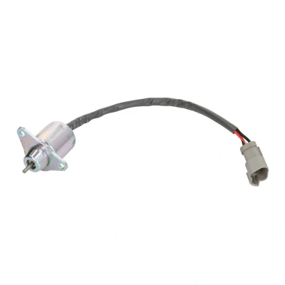 Imagen de Elemento, Planta CR ENGITECH ENT260014