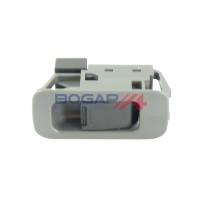 Imagen de BOGAP S7339105 Interruptor, elevalunas SUZUKI: Jimny SUV