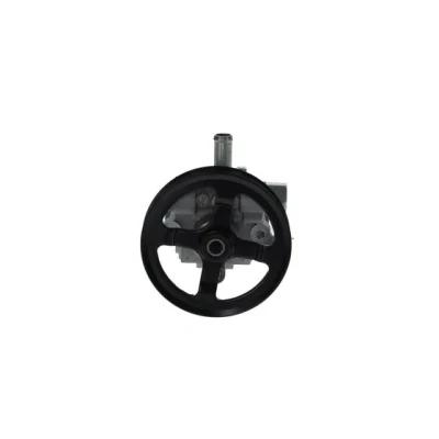 Imagen de BOSCH K S02 000 035 Bomba de Direccion hidráulico celdas aletas MITSUBISHI: Outlander 2 SUV