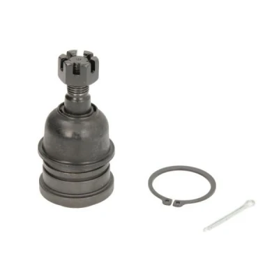Imagen de YAMATO J22006YMT Rótula de suspensión eje delantero, ambos lados 15,75mm 1/8 TOYOTA: Land Cruiser Prado 90, 4Runner