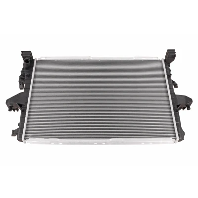 Imagen de VEMO V10 60 0056 Radiador, refrigeración del motor 710 478 26 VOLKSWAGEN: Transporter 6, 6 Bus