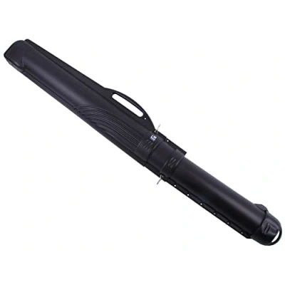 Imagen de Ultimate Travel Buddy Porta cañas Funda de pesca