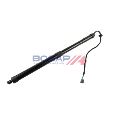Imagen de BOGAP A5260237 Amortiguador de maletero posterior VOLKSWAGEN: Touareg II (7P5, 7P6) 3.0 V6 TDI, 4.2 V8 TDI 2010 2018