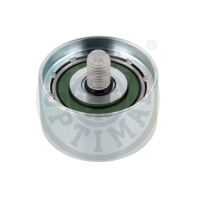 Imagen de OPTIMAL 0 N2544 Rodillo Guia KIA: Picanto II