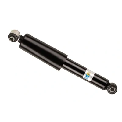 Imagen de BILSTEIN B4 OE Replacement 19 019987 Amortiguador RENAULT: CLIO 1