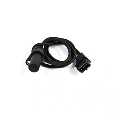 Imagen de MAGNETI MARELLI 111040211106 Sensor de revoluciones, control del motor