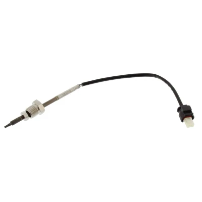 Imagen de MAPCO 88874 Sensores MERCEDES BENZ: Clase A, B