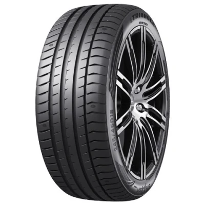 Imagen de Triangle Effexsport TH202 215/45 R18 93Y coche de turismo Neumáticos verano CBPTH20221L18YFJ