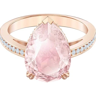 Imagen de Swarovski 5509670