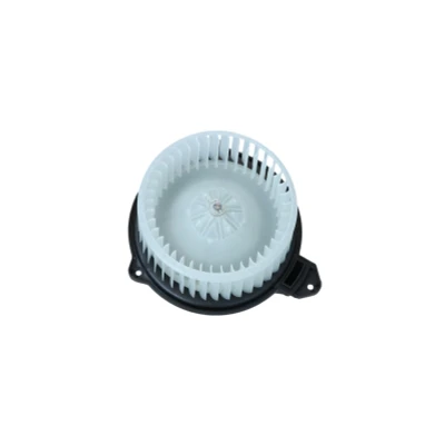 Imagen de NRF 34375 Ventilador de Calefacción
