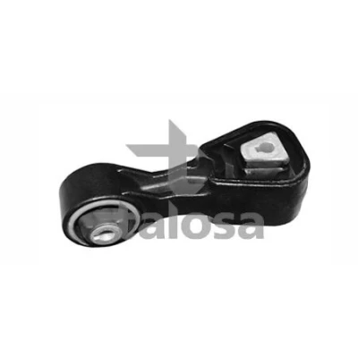 Imagen de Soporte del motor DYS 71 22510