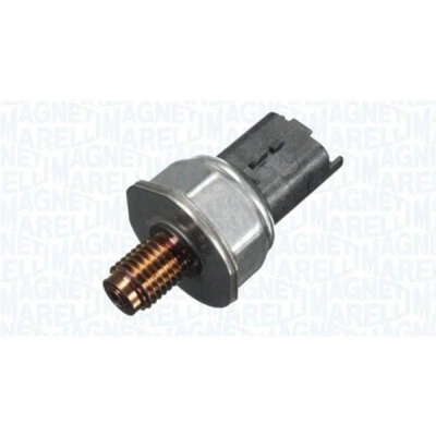 Imagen de MAGNETI MARELLI 215810015800 Sensores CITROËN: Berlingo II, / First I, C4 Coupé, FORD: S Max Mk1, Focus C Max, 2