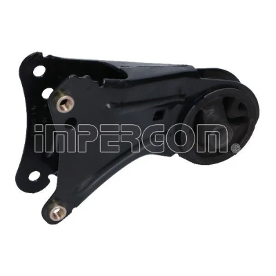 Imagen de ORIGINAL IMPERIUM 36703 Soporte de motor Atrás derecha RENAULT: TWINGO 1