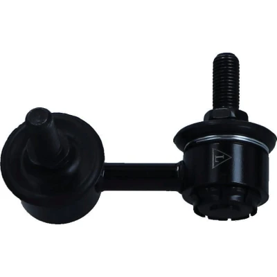 Imagen de LEMFÖRDER 37308 01 Bieleta de suspensión Eje delantero, izquierda 60,5 M10x1,25 MITSUBISHI: Lancer 6 Limousine, 8 Outlander I SUV