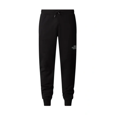 Imagen de The North Face Pantalones deportivos, Hombre, Talla: XL, Tnf black