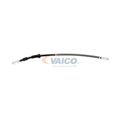 Imagen de VAICO V10 4219 Latiguillos de Freno 515 PORSCHE: Cayenne, VOLKSWAGEN: Touareg I