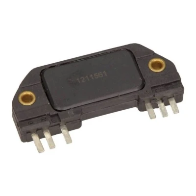 Imagen de MAXGEAR 13 0127 Unidad de control, sistema encendido OPEL: Corsa A CC