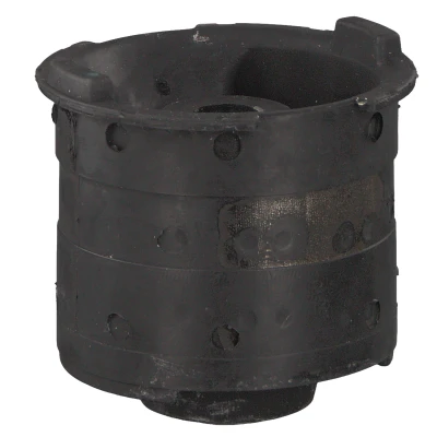Imagen de FEBI BILSTEIN 174225 Buje Eje posterior, trasero izquierda, trasero, derecha Caucho LAND ROVER: Range Rover 3 norauto, oscaro, mister auto