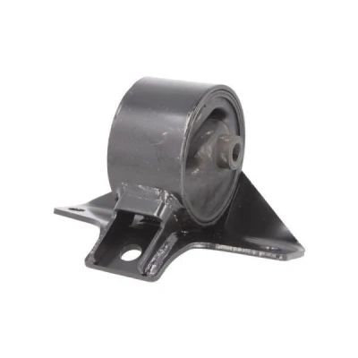 Imagen de YAMATO I56014YMT Soporte de motor posterior DAIHATSU: Terios I