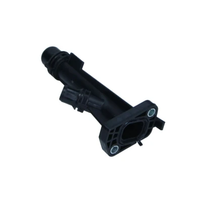 Imagen de MAXGEAR 18 0797 Bridas GRPF (plástico reforzado con fibra de vidrio) junta