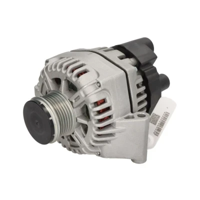 Imagen de STARDAX STX100167R Alternador 12V 75A OPEL: Corsa C Hatchback, Combo Tour, Furgoneta, FIAT: Punto II Hatchback