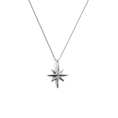 Imagen de Singularu Guidance Collar, Mujer, Talla: One Size, Plata