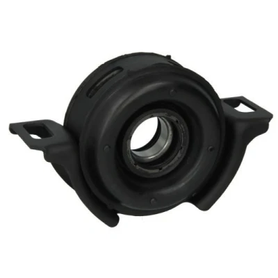 Imagen de BTA G92007BTA Cojinete, soporte intermedio del árbol de transmisión