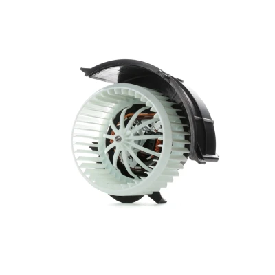 Imagen de FEBI BILSTEIN 34788 Ventilador de Calefacción para vehíc. con volante a la izquierda electromotor AUDI: Q7, VOLKSWAGEN: Touareg I norauto, oscaro,