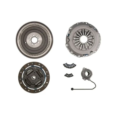 Imagen de NEXUS F1X213NX Kit de Embrague 220 OPEL: Corsa D Hatchback, Astra H GTC