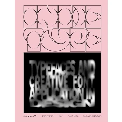 Imagen de Indie Type. Typefaces and Creative Font Application Design: in Design (DISE?O)