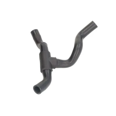 Imagen de THERMOTEC DWX106TT Manguitos de Radiador OPEL: Insignia A Berlina, Hatchback