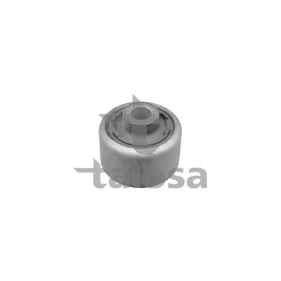 Imagen de DYS 37 04137 6 Silentblock brazo de Suspension Eje delantero, centro Rodamiento caucho metal para oscilante transversal FORD: MONDEO 4