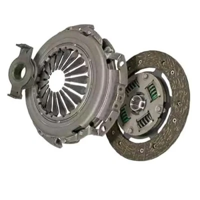 Imagen de MECARM MK9502 Kit de Embrague con cojinete desembrague 200mm FIAT: Multipla, BRAVO 1, Marea Berlina, LANCIA: Lybra DELTA 2