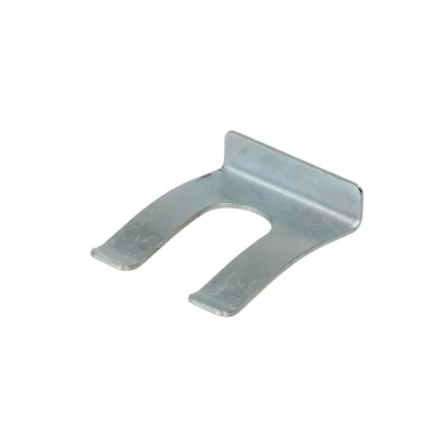 Imagen de QUICK BRAKE 3210 Soporte, tubo flexible de freno